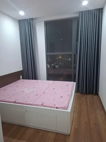 CẦN TIỀN BÁN GẤP CĂN 2PN ,2WC ,DIỆN TÍCH 65M2 FUL NỘI THẤT GIÁ CHỈ 2 TỶ 2 .ĐÃ CÓ SỔ CÔNG CHỨNG TRONG NGÀY