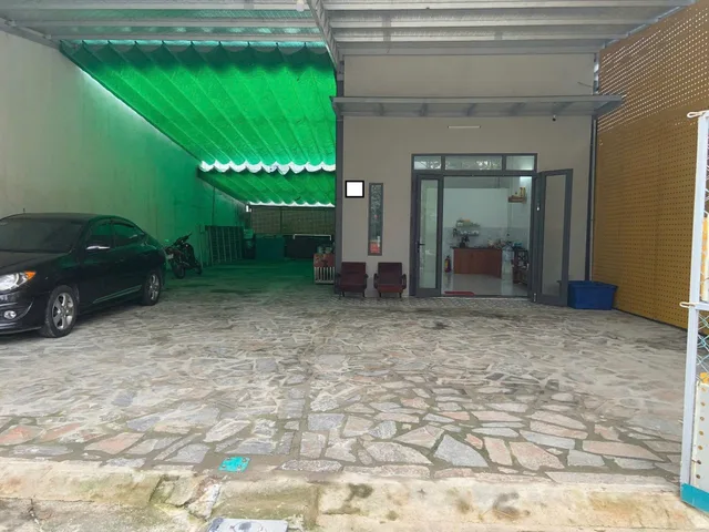 📌📌📌LÀM VIỆC TRỰC TIẾP GIÁ TỐT !!! Cho thuê mặt bằng Nguyễn Thị Bảy, Chính Gián