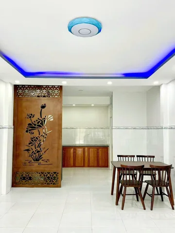 🔥 NHÀ MỚI 2 TẦNG – DIỆN TÍCH RỘNG 100M² – GIÁ CHỈ 2,1 TỶ 🔥