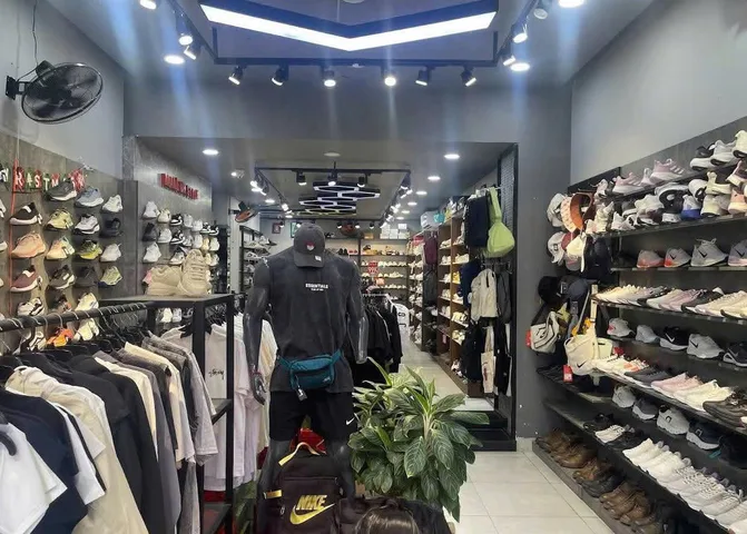 📌📌📌LÀM VIỆC TRỰC TIẾP GIÁ TỐT !!! Cho thuê nhà Lê DUẩn, Tân CHính