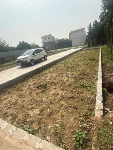 GIÁP LONG, CHƯƠNG DƯƠNG ( MỚI)