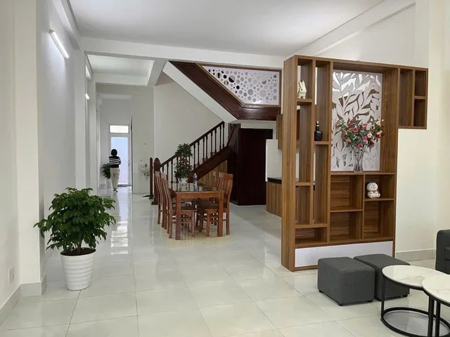 📌📌📌LÀM VIỆC TRỰC TIẾP GIÁ TỐT !!! Bán nhà kiệt Thủy Sơn 4, Khuê Mỹ