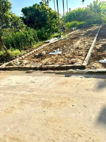 16/03/2026.Bán đất 98m² full thổ cư ngang 4m giá 1.85 tỷ tại Phường Thiên Hương. Thiên Hương. liên hệ 0362558882