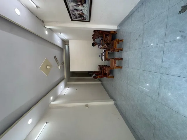 Bán nhà 67m² full thổ cư ngang 4m giá 5.15 tỷ tại Phường Bình Hưng Hòa