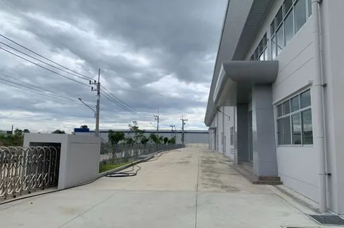 Cho Thuê Kho Xưởng Mới Đẹp KCN Vsip 1, Thuận An Bình Dương 4000m2, 5000m2, 6000m2, và 20.000m2