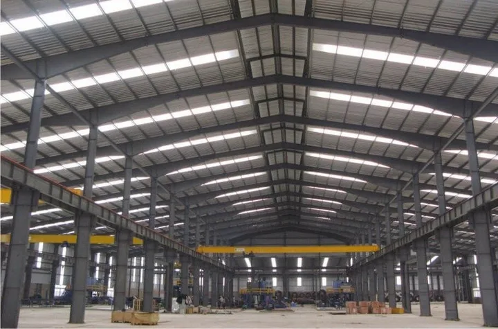 Cho Thuê Nhà Xưởng Tại KCN Vsip 2, KCN Nam Tân Uyên, Tân Uyên Bình Dương Diện Tích Cho Thuê: 9.000m² - 20.000m2 Cho Thuê Lẻ