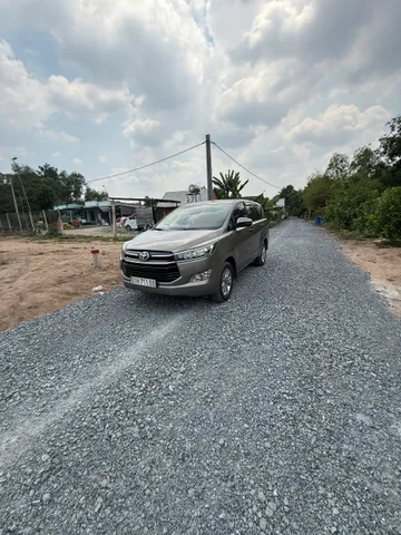 Bán Đất Cây Bài 500m xã Phước Vĩnh An . DT:175m2 
Full thổ chỉ 1ty990