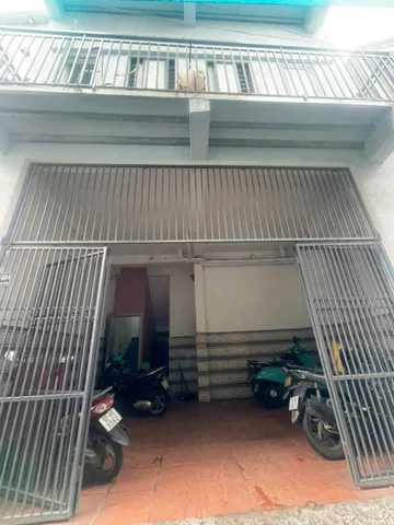 📌📌📌LÀM VIỆC TRỰC TIẾP GIÁ TỐT !!! Bán nhà kiệt 439 Nguyễn Tất Thành, Tam Thuận
