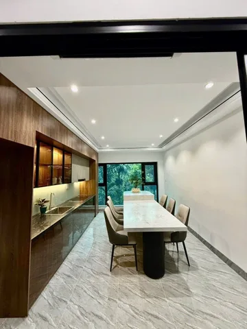 Bán nhà Phố Trạm 31/35m² có sẵn 31m² thổ cư ngang 3.6m giá 12.8 tỷ tại Phường Long Biên (MUA/BÁN BĐS nhắn tin Zalo 0862299066)