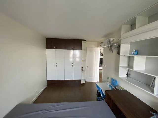 Bán chung cư Rice City Sông Hồng 68m2 2PN2WC full đồ giá 4.45 tỷ
