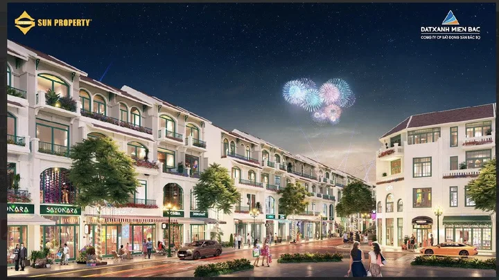Bán căn hộ 1 phòng ngủ 1BR+ giá tốt nhất tại P25 Sun Urban City Hà Nam