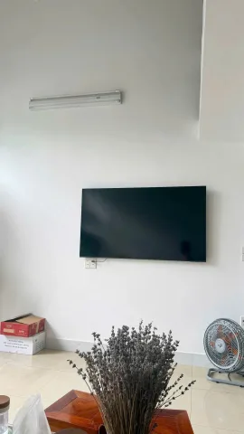 🚨 NHÀ 3 TẦNG 3 MÊ – HÒA CƯỜNG NAM - GIÁ CHỈ 6,X TỶ 🚨