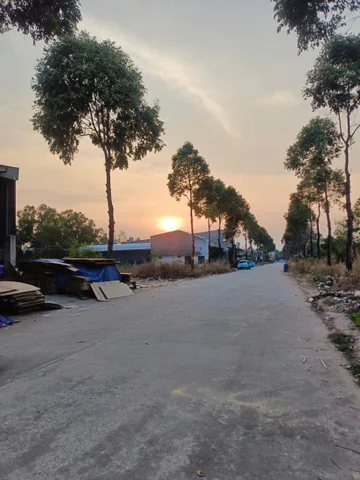 Chủ Bán Đất Chánh phú hoà ,Tphcm 
Giá 3ty2xx , Có Hỗ trợ Bank 10x30 300m ,full thổ cư