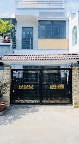 Giáp Tên Lửa - Hxh, sát MT Tỉnh Lộ 10 - 78m2 -2 tầng -3pn nở hậu tài lộc .Giá 5.93 tỷ