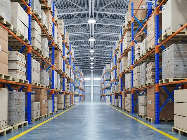 Cho Thuê Kho Xưởng KCN Mỹ Phước, Tỉnh Bình Dương, Diện Tích Đa Dạng 2300m2, 3200m2, 4500m2, 6000m2
