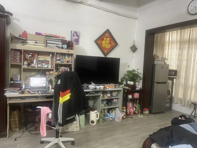 Bán nhà Mặt phố Cao Thắng 53m² full thổ cư ngang 5.9m giá 41 tỷ tại Đường Cao Thắng Phường Hoàn Kiếm (MUA/BÁN BĐS nhắn tin Zalo 0862299066)