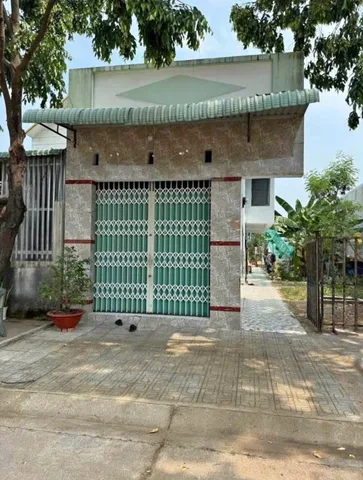 CẮT LỖ 2kiot và 12P 300m2 chỉ 899 TRIỆU ngay KCN Bàu Bàng Đường D3, thị trấn Lai Uyên