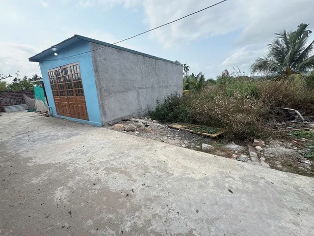 Bán 48 m Hoa Động gần TĐc Hoa Động ngõ ô tô tận đất . L/h ;076.231.9990 e Thúy