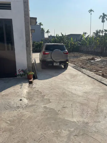 Cơ hội đầu năm giá rẻ sở hữu 55 m Hoa Động ngõ ô tô gần chợ Bính . L/h:076.231.9990 e Thúy