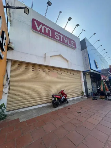 BDS HVL [NC] 337 ĐỖ XUÂN HỢP Q9