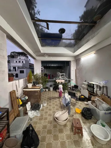 Bán Nhà Lô Góc Cầu Giấy 50m2 x 4T, nhỉnh 11 Tỷ, Kinh Doanh Đỉnh, Gần Phố.