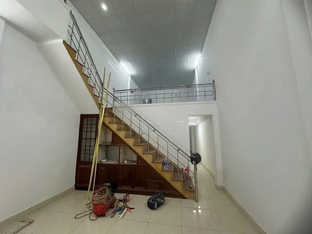 📌📌📌LÀM VIỆC TRỰC TIẾP GIÁ TỐT !!! Cho thuê nhà Đặng Đình Vân, Thanh Khê Đông