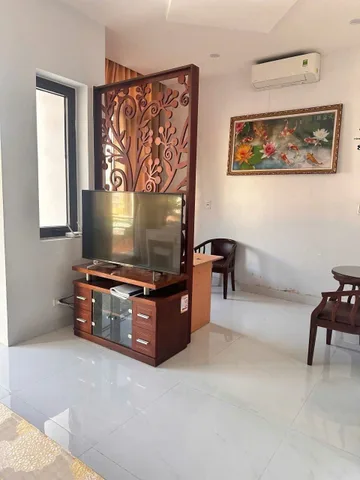 💥 TRẦN THỦ ĐỘ – MT 10M5 – 120M2 – DÒNG TIỀN 20TR/THÁNG – GIÁ CHỈ 14.5 TỶ 💥