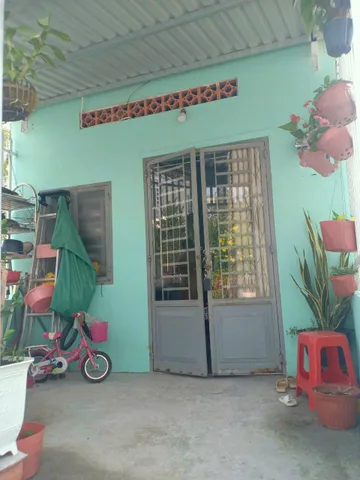 KẸT NGÂN HÀNG NHƯỢNG GẤP, TRẢNG BÀNG, 280M2, SHR, 1 TỶ 095