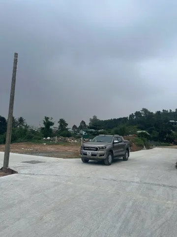 ✌ĐẤT NỀN CAO KHÔNG NGẬP LỤT GÍA ĐẦU TƯ Ở  PHÙNG QUÁN, TP HUẾ