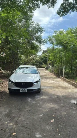 📌📌📌LÀM VIỆC TRỰC TIẾP GIÁ TỐT !!! Bán đất Trà Kiểm 1, xã Hòa Phước