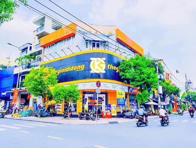 ❇️❇️ Cho Thuê Nhà GÓC 2MT: 138B Gò Dầu + Cầu Xéo - Quận Tân Phú - 12.5x16m, 3 tầng