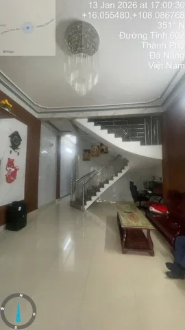 📌📌📌LÀM VIỆC TRỰC TIẾP GIÁ TỐT !!! Bán nhà DT602, xã Hòa Ninh
