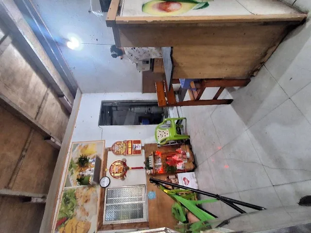 MẶT TIỀN KINH DOANH LÊ VĂN LƯƠNG - GẦN NGUYỄN THỊ THẬP - 84M2 - NGANG 5M - GIÁ TỐT: 14.2 TỶ