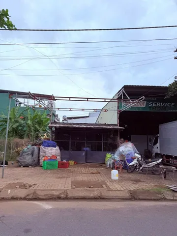 📌📌📌LÀM VIỆC TRỰC TIẾP GIÁ TỐT !!! Bán đất Mẹ Thứ, Hòa Xuân
