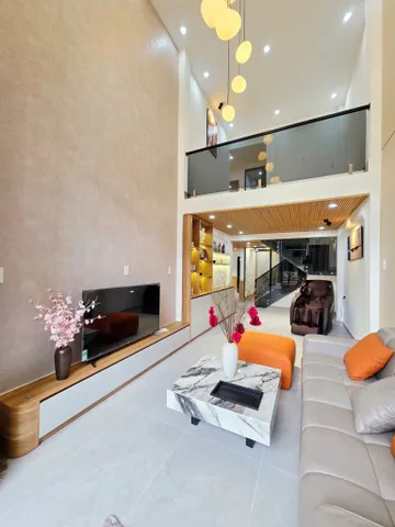 BÁN NHÀ ĐẸP HẢI PHÒNG, KIỆT THÔNG THOÁNG, TRUNG TÂM THANH KHÊ, 70M2, 4,X TỶ, 3PN 2WC