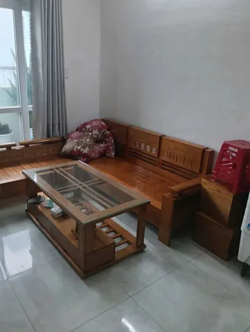 📌📌📌LÀM VIỆC TRỰC TIẾP GIÁ TỐT !!! Bán nhà Âu cơ, Hòa Khánh Bắc