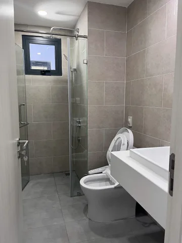 Chung cư mới 100% rộng rãi thoáng mát đường Hồng Bàng, Trung tâm Chợ Lớn