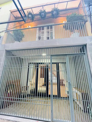 🏠 BÁN NHÀ ĐẦU TƯ NGUYỄN ĐỨC TRUNG, KIỆT THÔNG THOÁNG, TRUNG TÂM THANH KHÊ, GẦN BIỂN, 44M2, 3,X TỶ, 2PN 2WC
