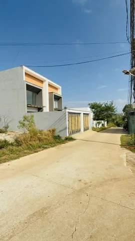 Bán đất 251m² có sẵn 100m² thổ cư ngang 5.0m giá 2.1 tỷ tại Phường Ea Kao