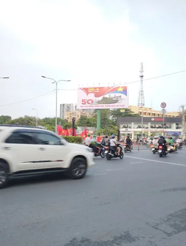 Ngộp Lý Thường Kiệt - 4x12m - 4 tầng - HXH 8m Kinh Doanh