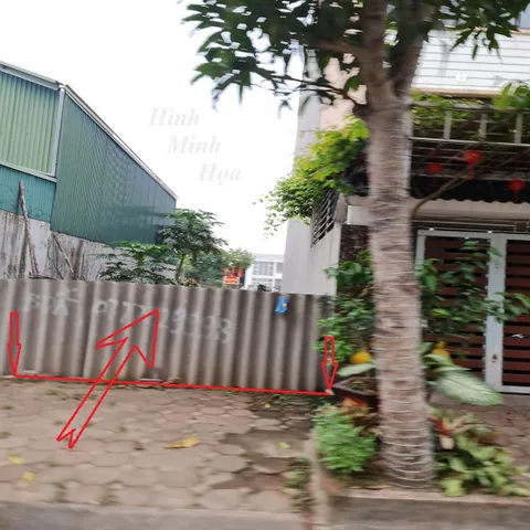 Trâu Quỳ, Gia Lâm. 40m2 đường 13, giá đầu tư, chỉ nhỉnh 8 tỷ. Lh 0989894845