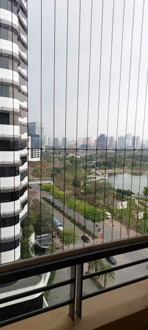 Cho Thuê Chung Cư Xuân Đỉnh - Bắc Từ Liêm 92M² 2 Ngủ - Nội Thất CB - Giá Thuê 11tr