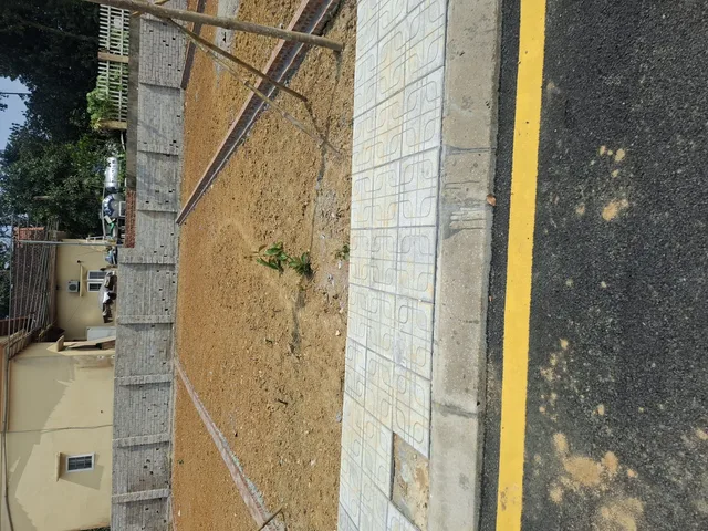 Bán gấp lô đất Hòa Lạc, sổ đỏ full thổ cư, View hồ giá mềm