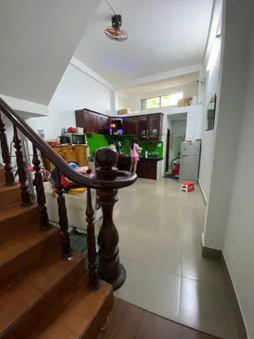 🏡🔥 NHÀ TRUNG TÂM – CÁCH NGÃ 6 CHỈ 300M – GIÁ CHỈ 2,8 TỶ 🔥🏡