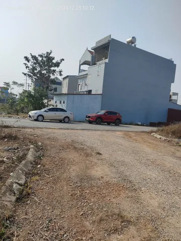 Bán gấp giá rẻ Hòa Lạc 100m, đất phân lô, mặt tiền 4.5m, 3.5 tỷ Hà Nội.