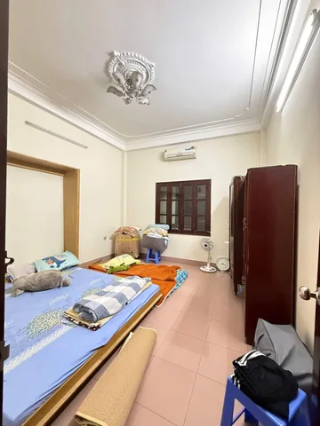 Bán nhà Lương Khánh Thiện 88m² full thổ cư ngang 4m giá 26.8 tỷ tại Đường Lương Khánh Thiện Phường Tương Mai (MUA/BÁN BĐS nhắn tin Zalo 0862299066)