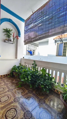 Bán nhà 33.2m² có sẵn 33,2m² thổ cư ngang 3,3m giá 3.9 tỷ tại Đường Xô Viết Nghệ Tĩnh Phường Vũng Tàu