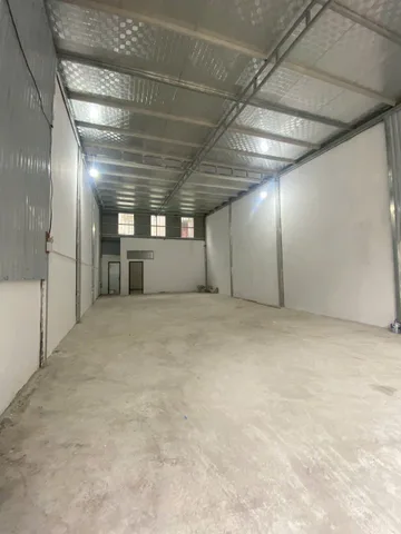 CHÍNH CHỦ CHO THUÊ KHO – LONG BIÊN - 100k/m²