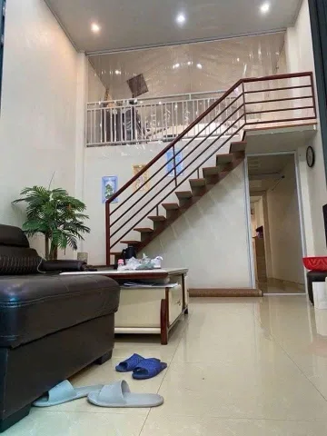 🔥🔥Hot: Hàng mới khuôn tiền