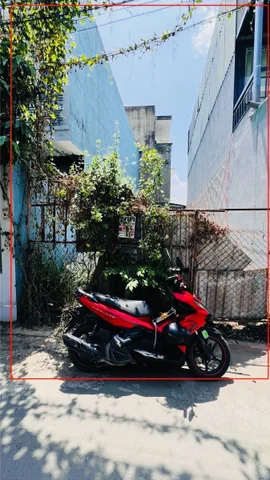 GIÁ TỐT 3,7 TỶ – SỞ HỮU NGAY ĐẤT 58M² KỀ DRAGON VILLAGE – Ô TÔ TỚI ĐẤT – SHR